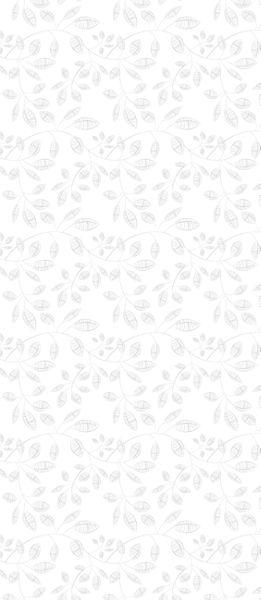 Tea Portrait Plant 1